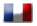 Hotel de charme Bernay Hotel spa Normandie - Hotel restaurant en Normandie